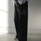 BSTAR LOUNGE PANTS