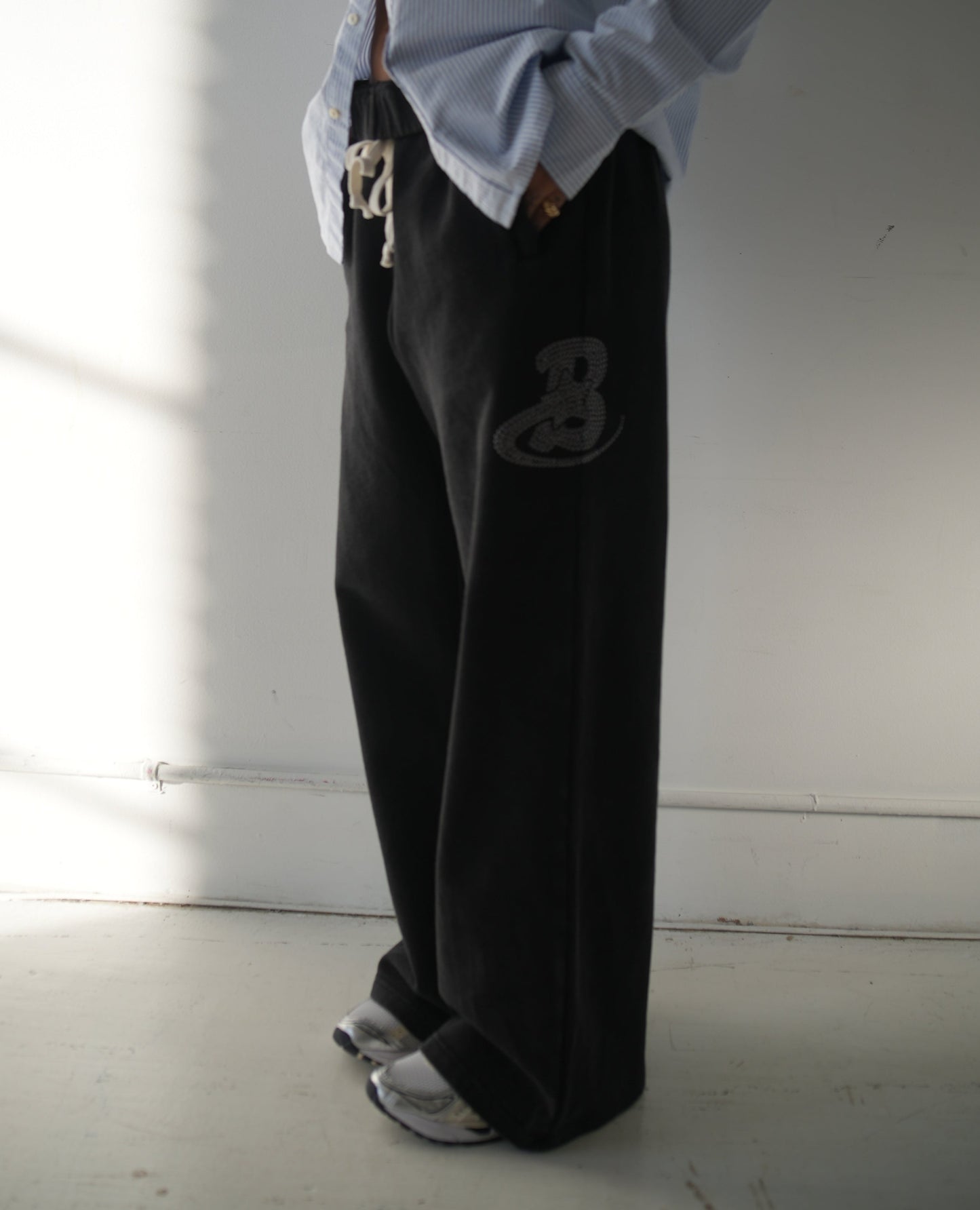 BSTAR LOUNGE PANTS