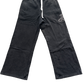 BSTAR LOUNGE PANTS