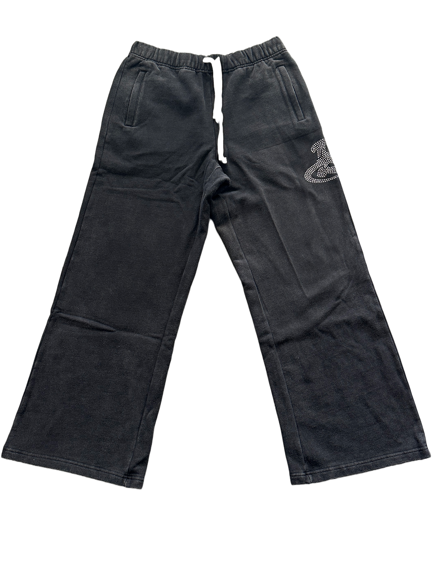 BSTAR LOUNGE PANTS